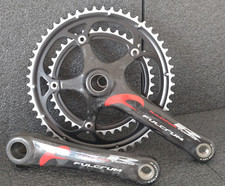 Fulcrum racing torq for sale  BELFAST