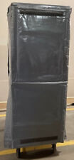 Electrolux 992367 thermal for sale  Wallkill