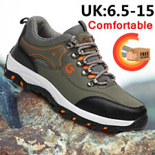Chaussures sport marche d'occasion  France