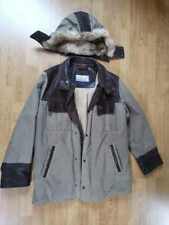 Veste harmont blaine d'occasion  Domène