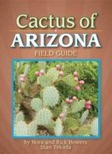 Cactus arizona field for sale  Montgomery