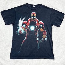 Delta marvel iron for sale  Bear