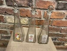 Large perfume bottles for sale  SHEFFIELD