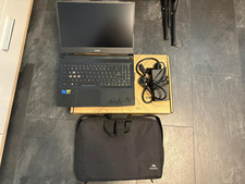 Msi katana gaming gebraucht kaufen  Bottrop