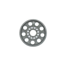 Arrowmax spur gear for sale  LIVERSEDGE