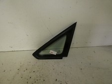Dreiecksscheibe caddy kasten gebraucht kaufen  Gützkow