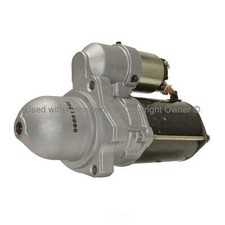 Starter motor quality for sale  Kansas City