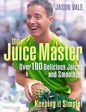 Juice master keeping for sale  UK