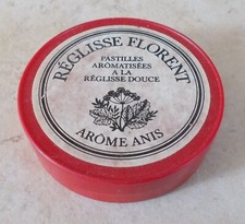 Ancienne boite plastique d'occasion  Bayeux