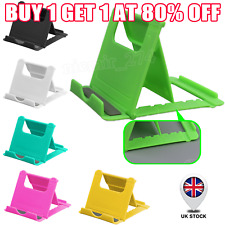 Adjustable folding mobile for sale  GAINSBOROUGH