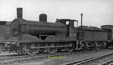 Railway photo caledonian for sale  FAVERSHAM
