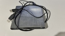 Panasonic Drive DVD Super-Multi Gravador Archgon MD-3107-U2 comprar usado  Enviando para Brazil