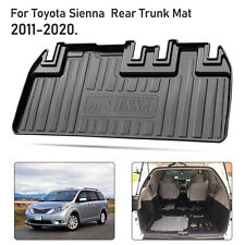 Weather rear trunk for sale  USA