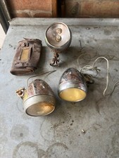 Vintage bicycle job for sale  LIVERPOOL