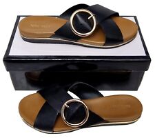 Nine west frankie for sale  CHESTER LE STREET