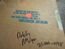 Dolch computer systems for sale  Alpharetta