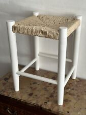Vintage rustic french for sale  LONDON