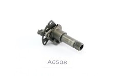 Hercules 175 sachs gebraucht kaufen  Sehnde