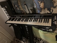 Korg x50 key for sale  Redwood City