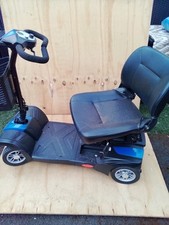 Mobility scooter for sale  DUDLEY