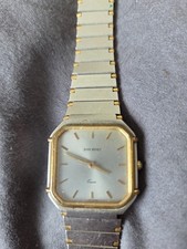 jean renet watch for sale jean renet watch for sale BARNSTAPLE