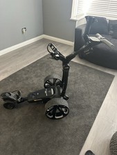 electric trolleys for sale  BENFLEET