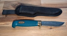 marttiini messer gebraucht kaufen marttiini messer gebraucht kaufen  Fürth