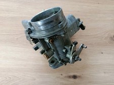 Auto union solex gebraucht kaufen  Saaldorf-Surheim