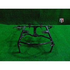 Telaietto anteriore honda usato Telaietto anteriore honda usato  Napoli