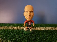Corinthian prostars jaap usato  Pozzuoli