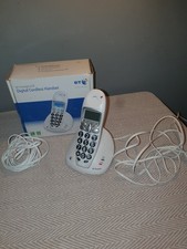 Freestyle 610 single for sale  NUNEATON