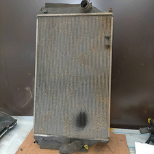 1640026390 radiatore toyota usato  Italia