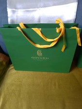 Sac vide shopping d'occasion  Rebais