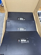 Wacom intuos pro for sale  LONDON