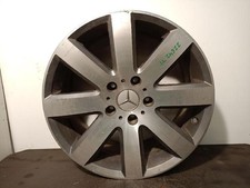 A4634011000 cerchio per usato  Ferrara