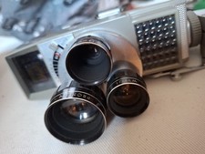 Sankyo movimat 8mm gebraucht kaufen  Berlin