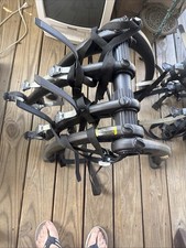 saris 3 bone bike rack for sale saris 3 bone bike rack for sale Newfield
