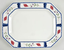 Adams china 5934665 for sale  Walnut Creek