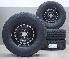 Riginal mercedes benz gebraucht kaufen Riginal mercedes benz gebraucht kaufen  Großmehring