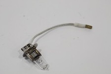 Audi coupe halogen for sale  STOCKTON-ON-TEES