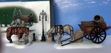 Department horses lampguard for sale  USA