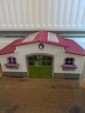 schleich horse for sale schleich horse for sale DERBY