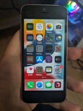 Apple iphone space for sale  Oviedo