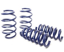 51695 lowering sport for sale  Dumont
