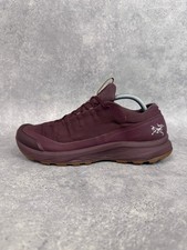 Arc teryx trail for sale  BINGLEY