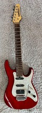 Mid 1990 vintage for sale  Harrisonville