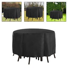 Housses protection table d'occasion  Expédié en France