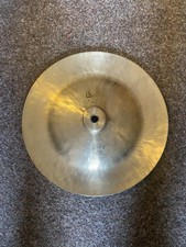 Wuhan china splash for sale  MANCHESTER