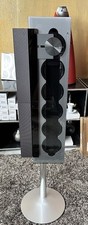 Bang olufsen beosound usato  Spedire a Italy