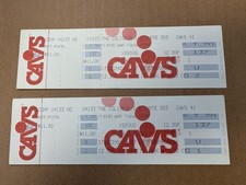 1985 chicago bulls for sale  Cleveland